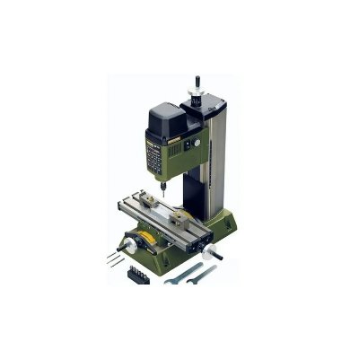 PROXXON  - MICRO Fraiseuse MF 70