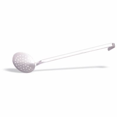 NA Pujadas 227705133 Mousseur sans joints