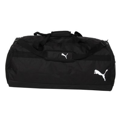 PUMA  Grand sac d'entra&icirc;nement teamGOAL, pointure One Size Adult