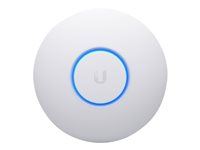 UBIQUITI PUNTO ACCESO UBIQUITY UAP-NANOHD