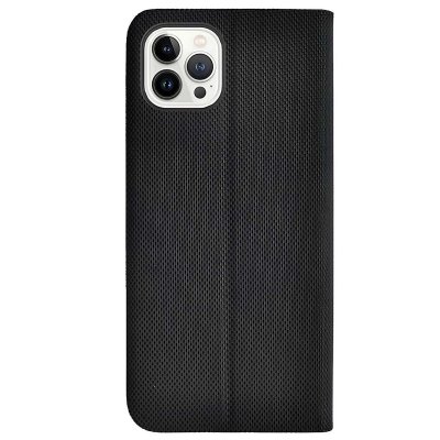 PUREGEAR  &Eacute;tui pour iPhone 14 Pro Noir