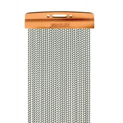 PURESOUND  Timbre de caisse claire  Super 30, 30 brins, 14