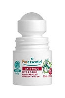 Puressentiel ANTI-PIQUE - Roller Repulsif B&eacute;b&eacute;, 30ml