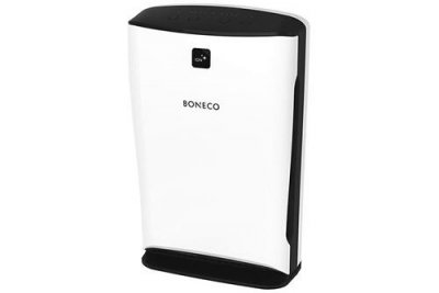 BONECO Purificateur  P 340-44741