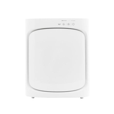 YOGHI Purificateur D'air 3 Vitesses - Air Blue V1 - 