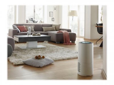 SOEHNLE purificateur d'air 55m2 - soe265294 - 
