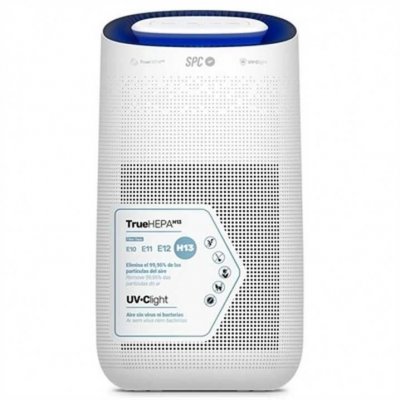 SPC Purificateur d'Air 6512B 