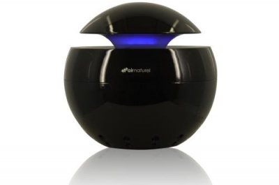 AIR AND ME Purificateur d'air  BULDAIR