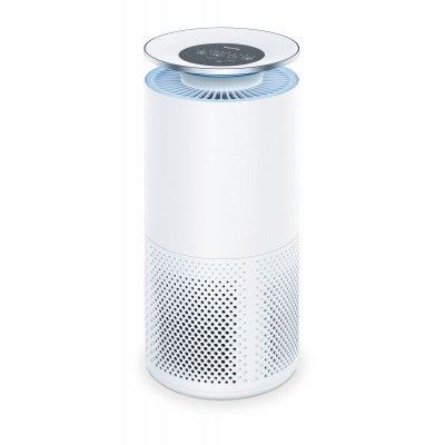 BEURER Purificateur d'air  LR 400 - Purificateur d'air