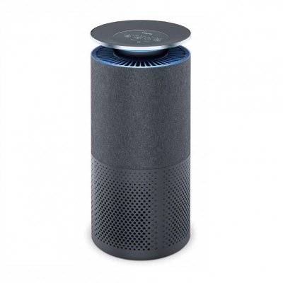 BEURER Purificateur d'air  LR 401 - Purificateur d'air connect&eacute;