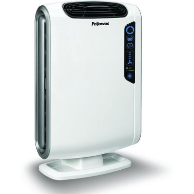 FELLOWES Purificateur d'air  AeraMax DX55 