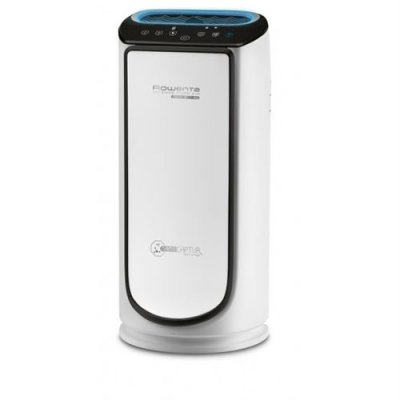 ROWENTA Purificateur d'air  PU6080F0