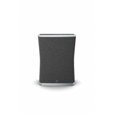 STADLER FORM Purificateur d'air Stadlerform Roger Little 40 W Noir