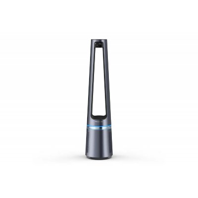 ROWENTA Purificateur d'air, ventilateur  QU5030F0 Eclipse