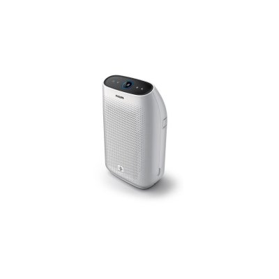 PHILIPS Purificateur s&eacute;rie 1000  Ac1215/10