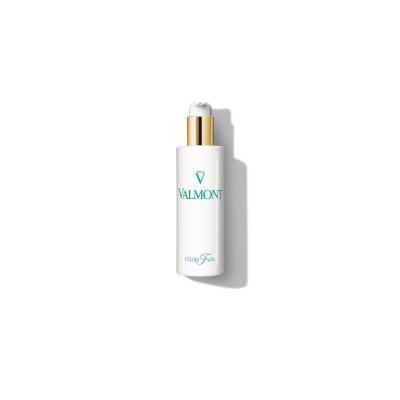 VALMONT Purity Fluid Falls  -  - Lait Nettoyant