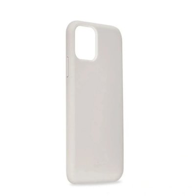 PURO  Icon Coque pour iPhone 11 Pro Max