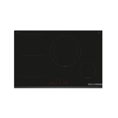 BOSCH PVS831HC1H, S&eacute;rie 6, CombiZone, PerfectFry Plus 