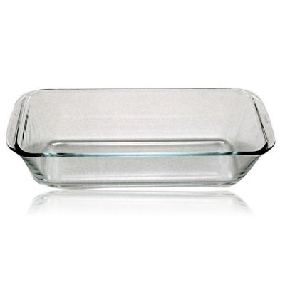 PYREX  Moule &agrave; cake 28 cm - Classic