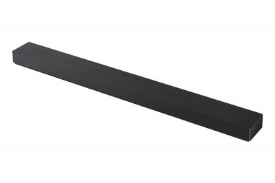 SAMSUNG Q-Series HW-QS90H Dolby Atmos 7.1.2Ch Noir Graphite