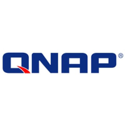 QNAP  TL-R400S Bo&icirc;tier de disques de stockage Bo&icirc;tier disque TL-R400S