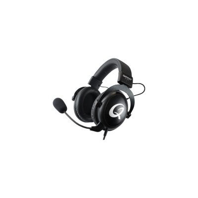 QPAD  Casque gaming esport QH92 