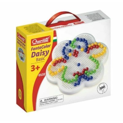 QUERCETTI  Fantacolor Daisy Basic