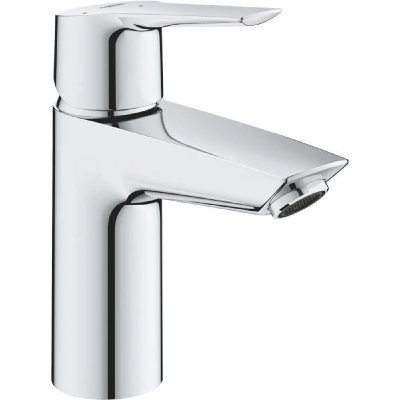 GROHE QuickFix Start Mitigeur monocommande Lavabo Taille s 23551002 - 