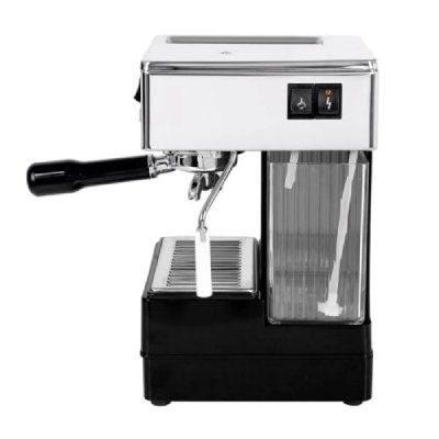 GENERIQUE QuickMill - 820 Noir Machine expresso