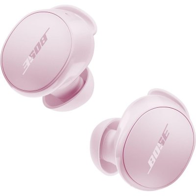QuietComfort - Lifestyle