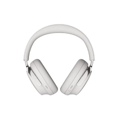 BOSE QuietComfort Ultra (2e g&eacute;n&eacute;ration)