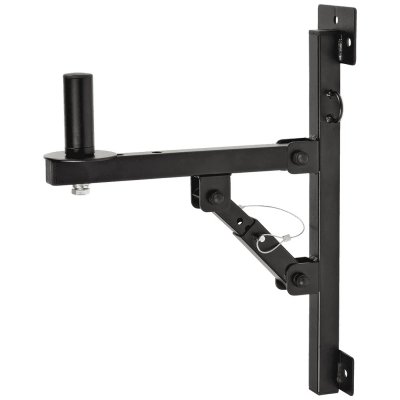 QUIKLOK Quik Lok SB/781 (la paire) Accessoires (Housses, Pieds