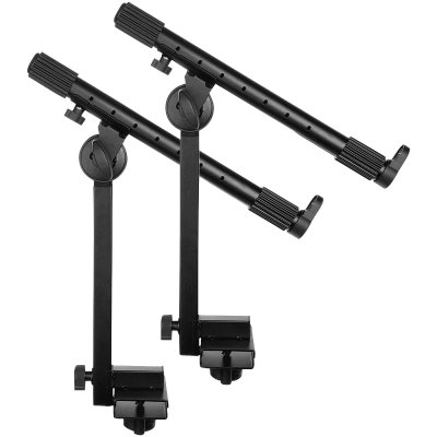 QUIKLOK  z727 - extension bras ajustable s&eacute;rie z