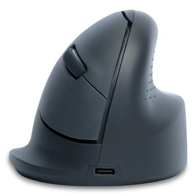 R GO TOOLS R-Go Tools HE Mouse HE Basic souris Droitier Bluetooth 1750 DPI