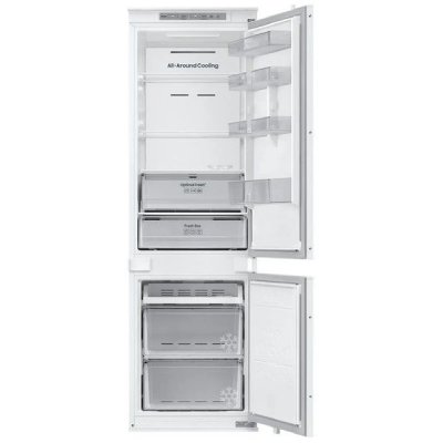 SAMSUNG R&atilde; frig&atilde; rateur combin&atilde; brb70f26des0 brb70f26des0 