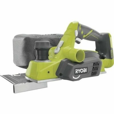 RYOBI Rabot  R18PL-0