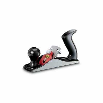 STANLEY Rabot  reglable sb 31-12-033