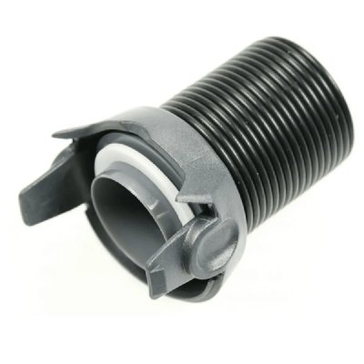 Raccord avec joint pour petit electromenager - rs-2230001866