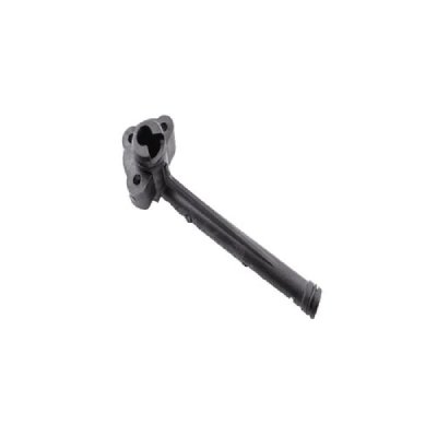 KARCHER Raccord D'aspiration Complet Pour Nettoyeur Haute-pression - 90133460