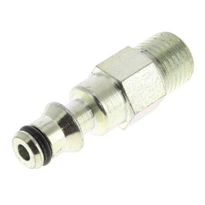 LAVOR Raccord de flexible 5.009.0751 pour Nettoyeur haute pression 