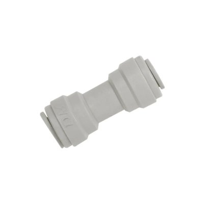 LG Raccord droit 5/16 = dia 8 mm pour refrigerateur  - 4932ja3002a