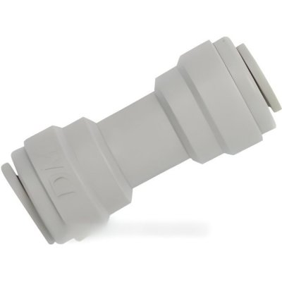 LG RACCORD DROIT 5/16 pour r&eacute;frig&eacute;rateur  &nbsp;EMBOUT T