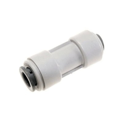 BEKO Raccord Entree 8mm Sortie 6.35mm Pour Refrigerateur  - 4857690100