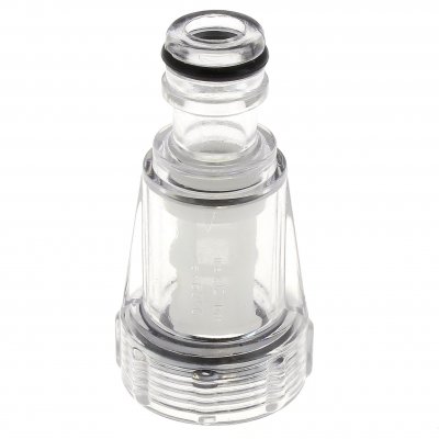 STANLEY Raccord filtre eau 3082130 , 1004455-15 pour Nettoyeur haute pression Black & decker