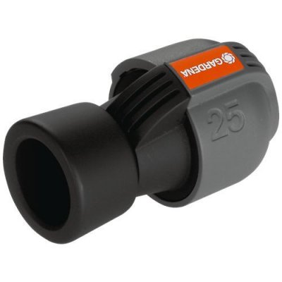 GARDENA Raccord  Sprinklersystem