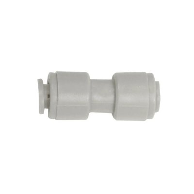 LG Raccord in 1/4 out 1/4 R&eacute;frig&eacute;rateur, cong&eacute;lateur 4932JA3002B 