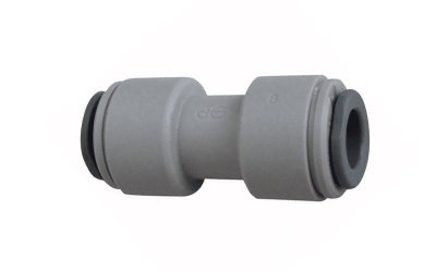 LG Raccord in 5/16 out 5/16 R&eacute;frig&eacute;rateur, cong&eacute;lateur 4932JA3002A 