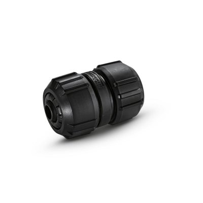 KARCHER Raccord r&eacute;parateur Universel diam&egrave;tre 1/2'', 5/8'', 3/4'' -  - 26451970