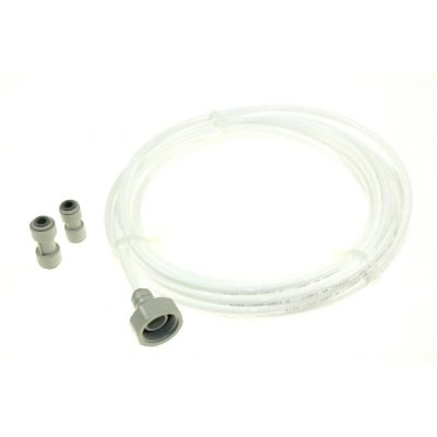 SIEMENS Raccordement tuyau d'arrivie pour refrigerateur Bosch 00604203