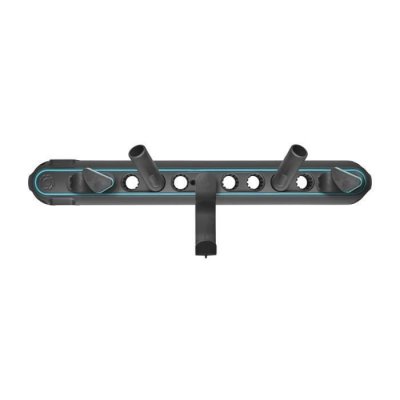 GARDENA Rack &agrave; outils 03506-20  Combisystem